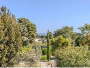 villa en Venta en Javea. IVMD T115