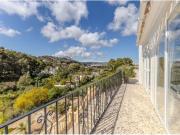 villa en Venta en Javea. IVMD T139