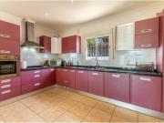 villa en Venta en Javea. IVMD T176