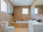 villa en Venta en Javea. IVMD T190