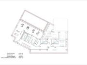 villa en Venta en Javea. SABN T385