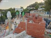 villa en Venta en Javea. SABN T414