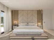 Villa en Venta en Jávea Xàbia, Alicante