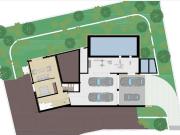 Villa en Venta en Jávea Xàbia, Alicante