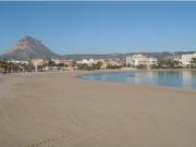 Villa en Venta en Jávea Xàbia, Alicante