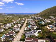 Villa en Venta en Jávea Xàbia, Alicante