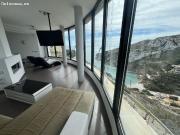 Villa en Venta en Jávea Xàbia, Alicante