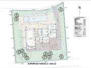 Villa en Venta en Jávea Xàbia, Alicante