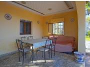 Villa en Venta en Jávea Xàbia, Alicante