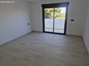Villa en Venta en Jávea Xàbia, Alicante