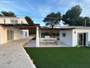 Villa en Venta en Jávea Xàbia, Alicante