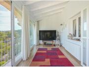 Villa en Venta en Jávea Xàbia, Alicante