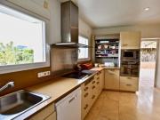 Villa en Venta en Jávea Xàbia, Alicante