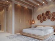 Villa en Venta en Jávea Xàbia, Alicante