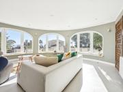 Villa en Venta en Jávea Xàbia, Alicante