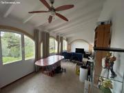 Villa en Venta en Jávea Xàbia, Alicante