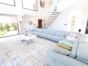 Villa en Venta en Jávea Xàbia, Alicante