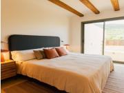 Villa en Venta en Jávea Xàbia, Alicante