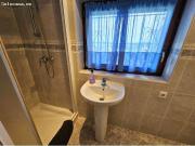 Villa en Venta en Jávea Xàbia, Alicante