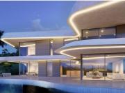 Villa en Venta en Jávea Xàbia, Alicante