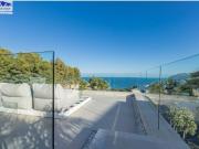 Villa en Venta en Jávea Xàbia, Alicante