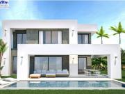 Villa en Venta en Jávea Xàbia, Alicante