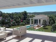 Villa en Venta en Jávea Xàbia, Alicante