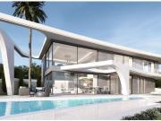 Villa en Venta en Jávea Xàbia, Alicante