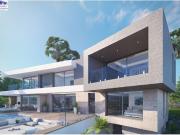 Villa en Venta en Jávea Xàbia, Alicante