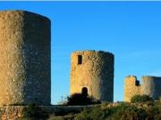 Villa en Venta en Jávea Xàbia, Alicante