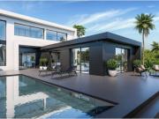 Villa en Venta en Jávea Xàbia, Alicante