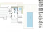 Villa en Venta en Jávea Xàbia, Alicante