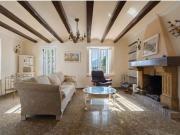 Villa en Venta en Jávea Xàbia, Alicante