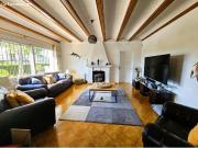 Villa en Venta en Jávea Xàbia, Alicante