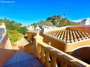 Villa en Venta en Jávea Xàbia, Alicante