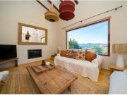 Villa en Venta en Jávea Xàbia, Alicante