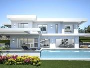 Villa en Venta en Jávea Xàbia, Alicante