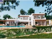 Villa en Venta en Jávea Xàbia, Alicante