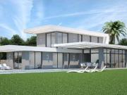 Villa en Venta en Jávea Xàbia, Alicante