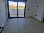 Villa en Venta en Jávea Xàbia, Alicante