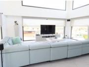 villa en Venta en Javea Xabia. ETRV T4119