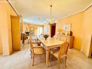 Villa en Venta en Jumilla, Murcia