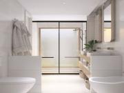 Villa en Venta en Jumilla, Murcia