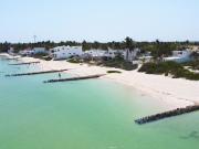 Villa en Venta en Kikal Casas de Playa, Chelem