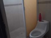 VILLA EN VENTA EN LA CALLE ORIZABA COL. LA PROGRESO