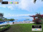 Villa en Venta en La Cima, Acapulco Propiedad...