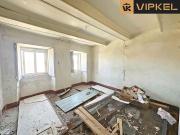 Villa en venta en La Coruña La Coruña