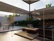 Villa en Venta en La Fortunada, Murcia