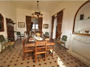 Villa en Venta en La Fortunada, Murcia