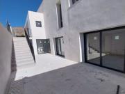 Villa en Venta en La Fortunada, Murcia